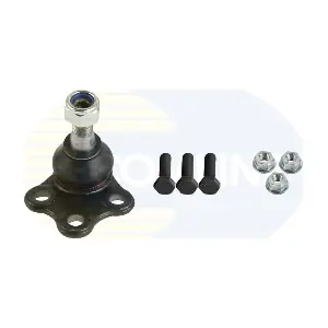COMLINE CBJ7307