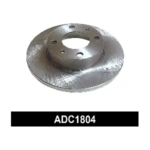 COMLINE ADC1804