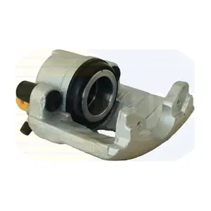 CBC457L COMLINE
