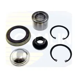 COMLINE CBK010