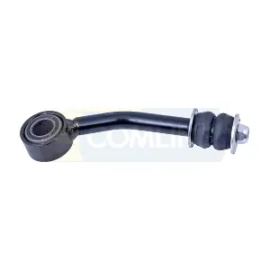 CSL6036 COMLINE