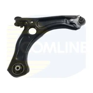 CCA2462R COMLINE