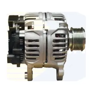 COMLINE CAR-821004