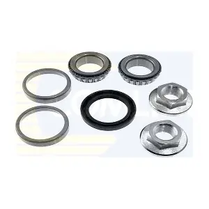 COMLINE CBK059