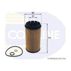 CHY11004 COMLINE