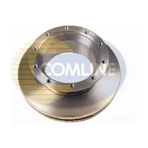 ADC9079V COMLINE