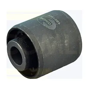 COMLINE CRB3194