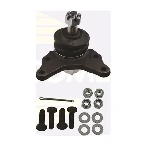CBJ7208 COMLINE