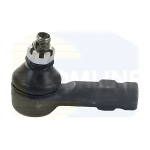 COMLINE CTR3288