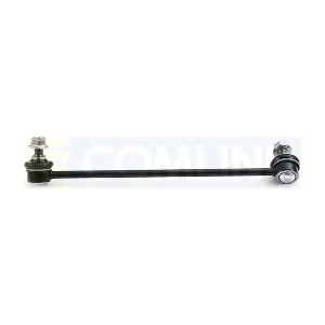 CSL6129 COMLINE