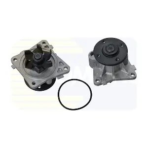 EWP396 COMLINE