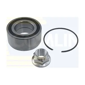CBK129 COMLINE