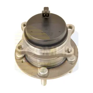CHA108 COMLINE