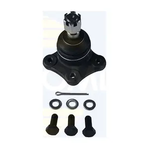 CBJ7190 COMLINE