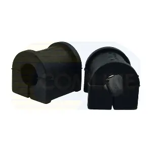 CSRM3050 COMLINE