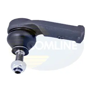 COMLINE CTR2047