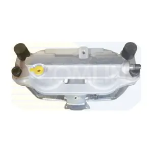 CBC262R COMLINE