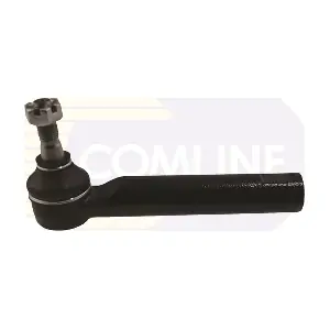 CTRE4004 COMLINE