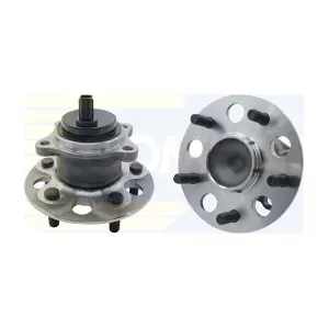 COMLINE CHA432