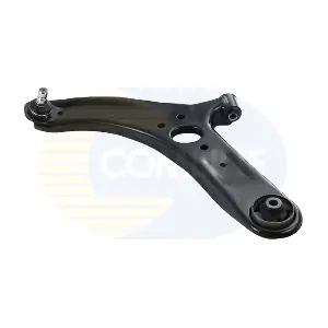 CCA1388L COMLINE
