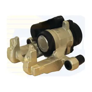CBC577L COMLINE