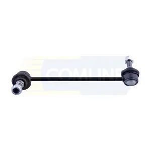 COMLINE CSL6034
