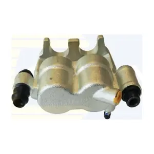 COMLINE CBC394L
