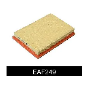 COMLINE EAF249
