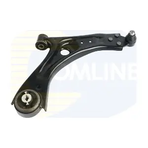 CCA2492R COMLINE
