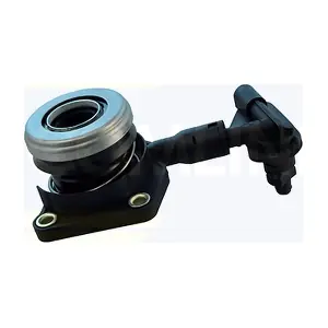 COMLINE CS55