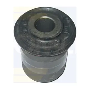 CRB3353 COMLINE