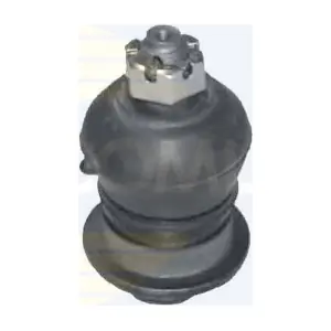 CBJ7110 COMLINE