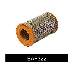 COMLINE EAF322