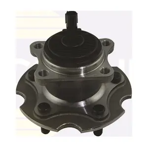 CHA234 COMLINE