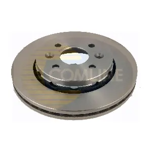 ADC1073V COMLINE