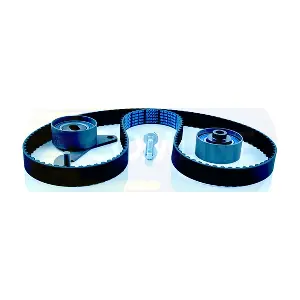 CTBK033 COMLINE