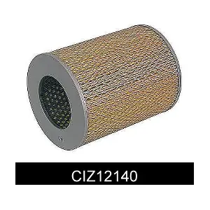 COMLINE CIZ12140