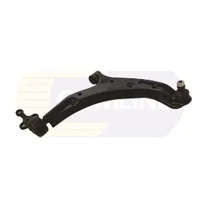 CCA2197 COMLINE