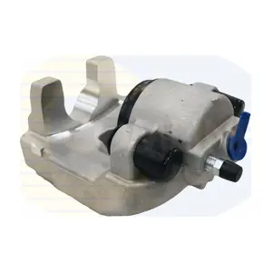 CBC575L COMLINE