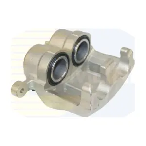 CBC583R COMLINE