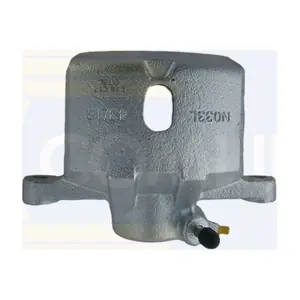 CBC153L COMLINE