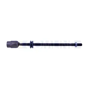 COMLINE CTR3175