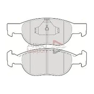 COMLINE CBP0479