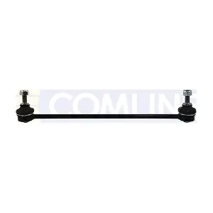 COMLINE CSL7240