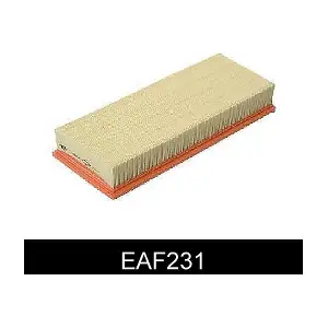 COMLINE EAF231