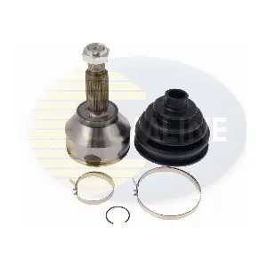 COMLINE ECV152