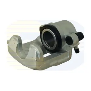 CBC456R COMLINE