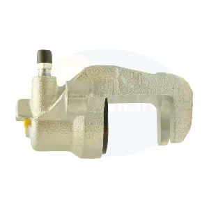 CBC096L COMLINE