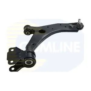 COMLINE CCA2361R