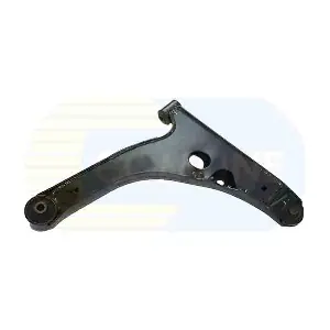 CCA1517L COMLINE